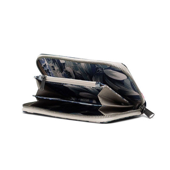 Herschel Πορτοφόλι Thomas Wallet